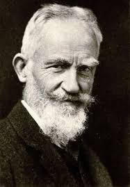 きょうの名言 バーナード ショー 自由とは責任を意味する 偉人の言葉に学ぶ 名言集